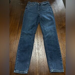 Judy Blue skinny fit size 9/29